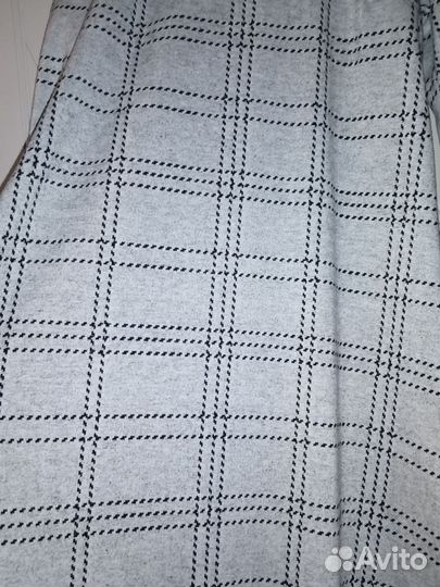 Платье женское 48 50