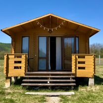 орлиное - Дома, дачи, коттеджи 🏡 в Севастополе: купить