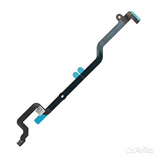 Шлейф соединит. для iPhone