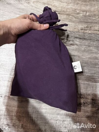 Слинг шарф diva