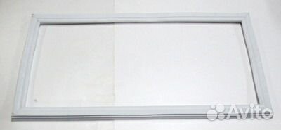 Уплотнитель резина для холодильника stinol indesit