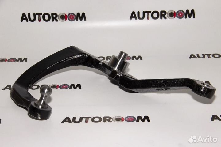 Рычаг 45601-35070