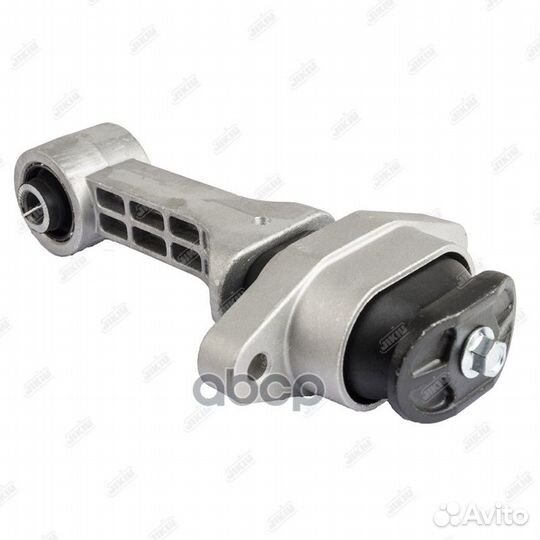 Опора двигателя ME11005 jikiu