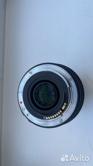 Sigma dg 70 300mm