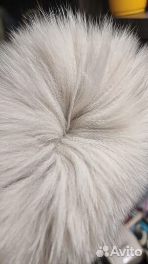 Продам новый воротник