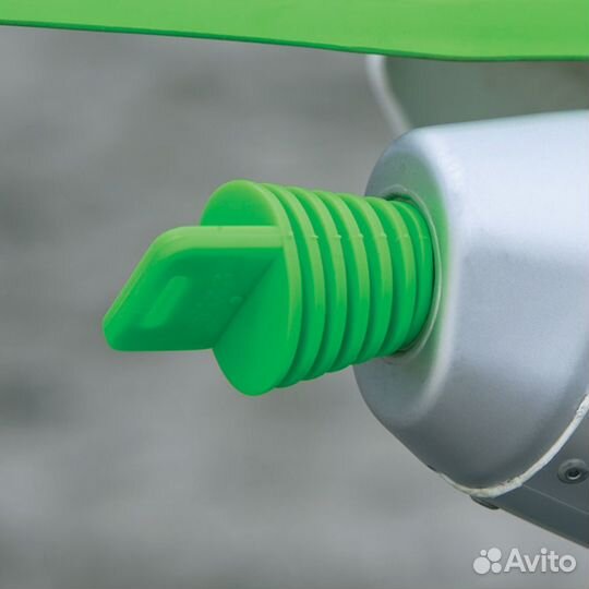 Возд.клапан на вилку/бак/моточасы/пробка-глушитель