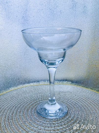 Посуда(прокат)