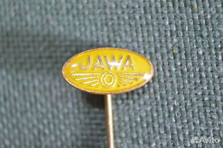 Знак значок 