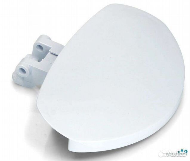 Ручка Занусси