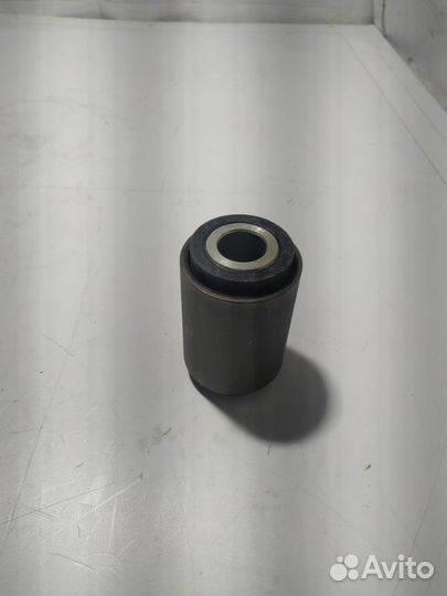 С/бл рессоры 24x62x96 Rvi Prem