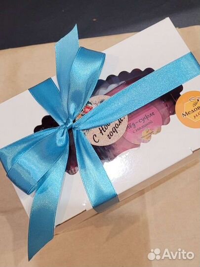 Набор к Празднику