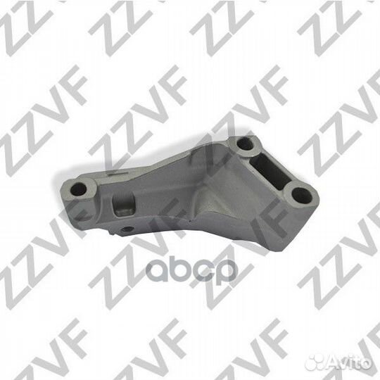 Кронштейн опоры двигателя nissan juke F15 (11