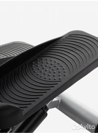 Тренажер torneo