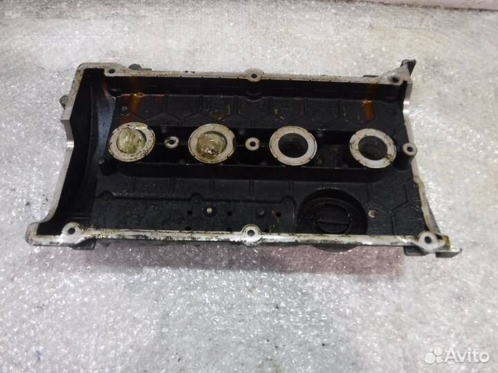 Крышка клапанная Ауди A3 8L