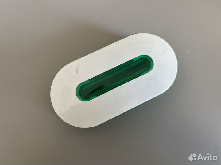 Dotz органайзер для намотки кабеля