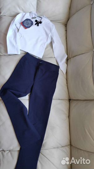 Школа borelli gulliver junior republic