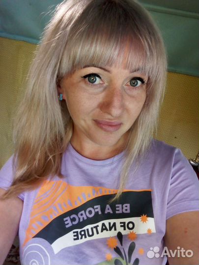 Администратор, менеджер, секретарь