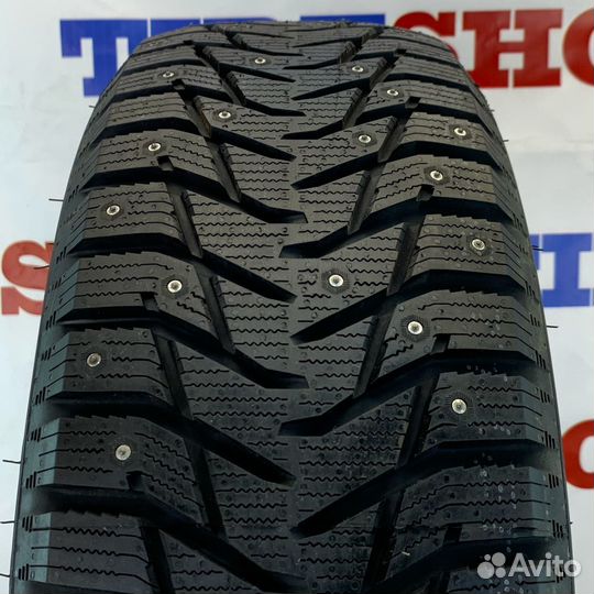 Sailun Ice Blazer WST3 255/65 R17 114T