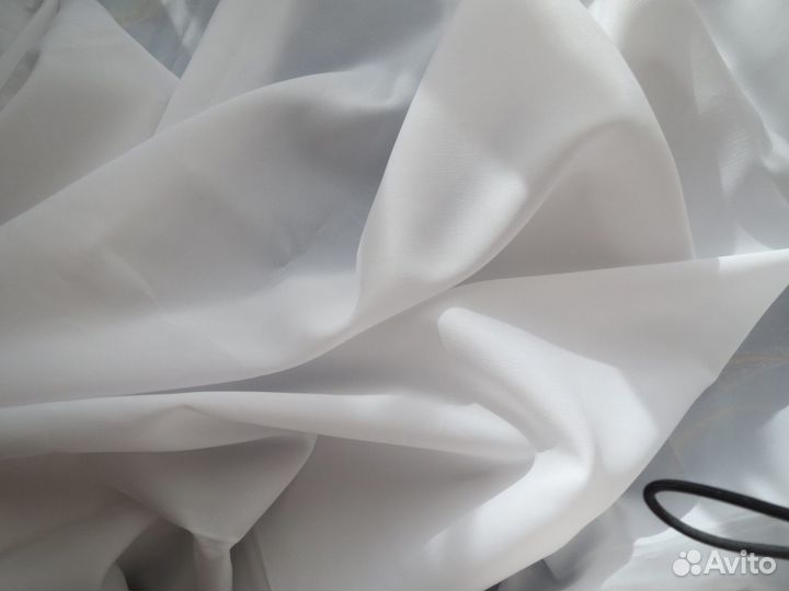 Японский шелк