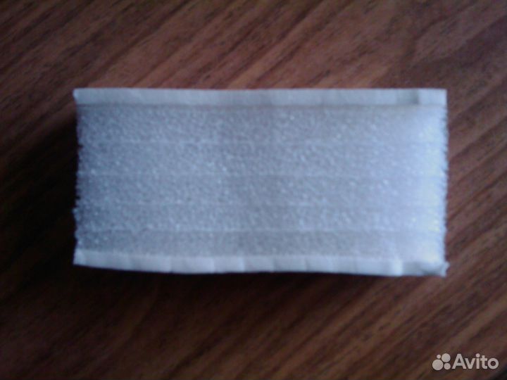 Маты для борьбы из ппэ различной толщины SpL