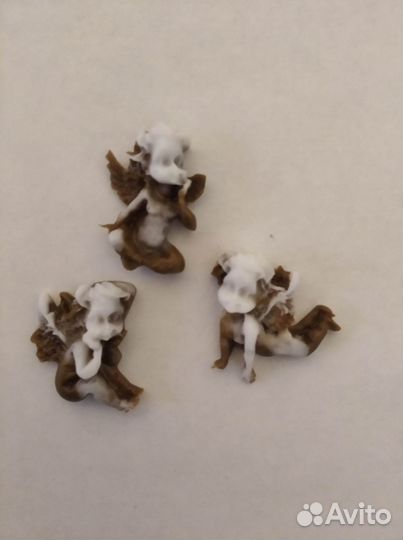 Набор для рукоделия и творчества