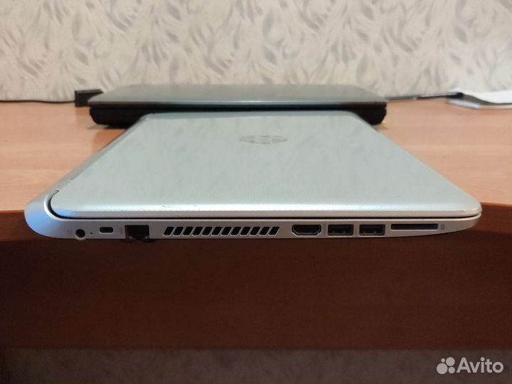 Hp pavilion 15-n006sr