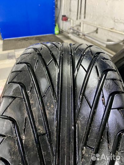 Triangle TR968 235/45 R18