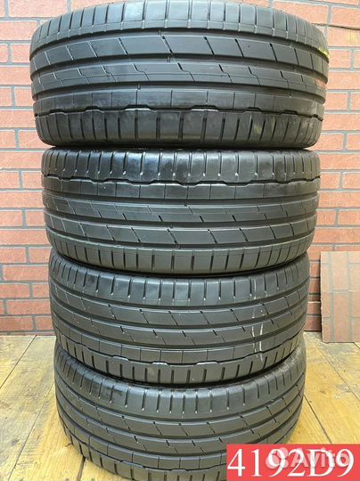 Hankook Ventus S1 Evo 3 K127 245/45 R19 98M