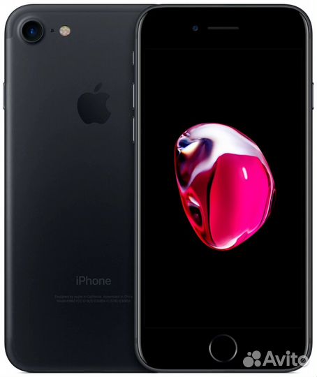Apple iPhone 7 32 гб