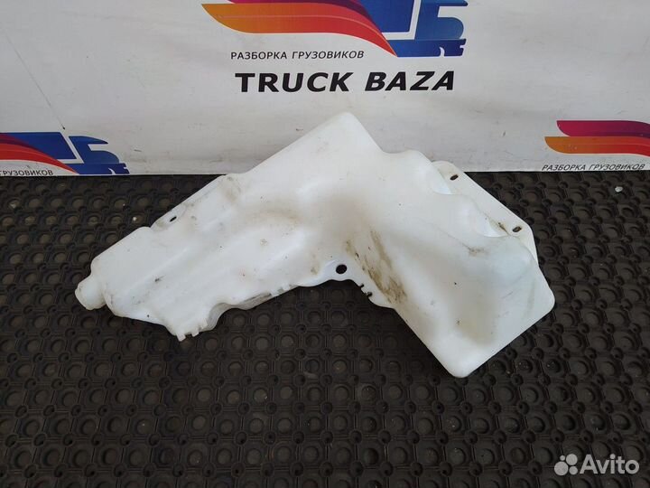 84024488 Бачок омывателя лобового стекла