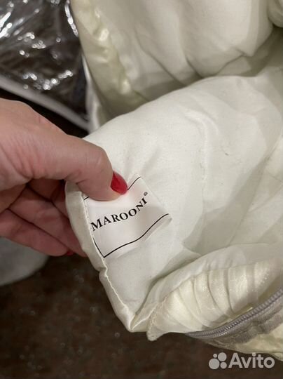 Покрывало новое Италия на дввхспальную