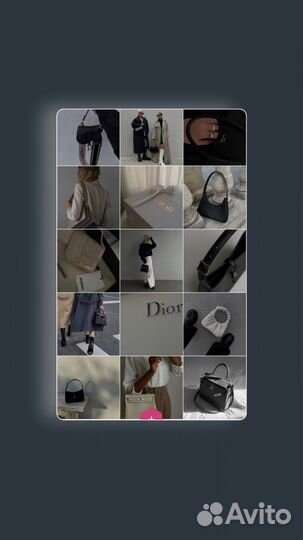 Смм специалист махачкала