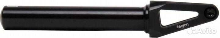 Вилка ethic Legion Fork ICS-10 Gel481