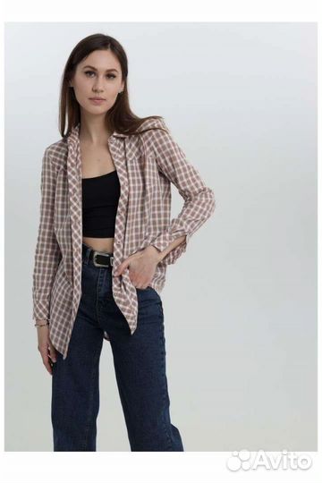 Наставник по созданию бренда / консультация