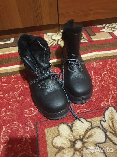 Кабель сварочный, спец одежда, обувь