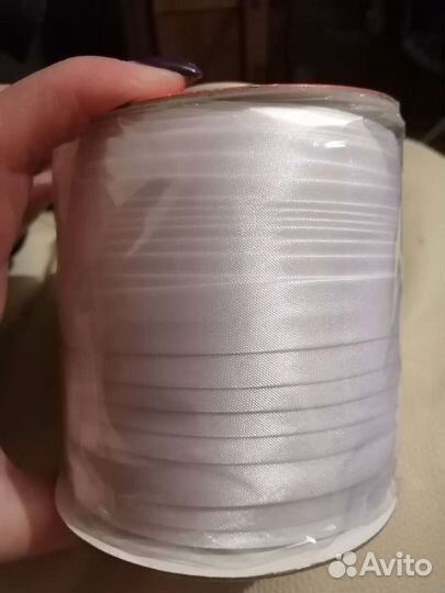 Косая бейка