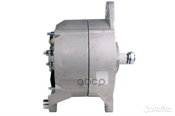 Генератор 8EL012584-211 hella