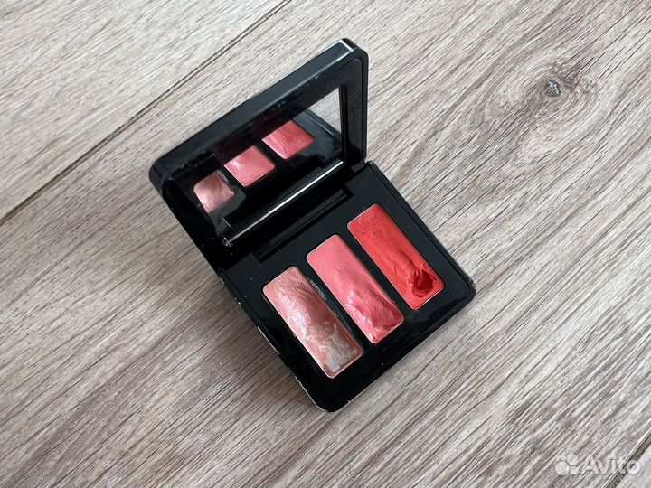 Декоративная косметика MAC оригинал