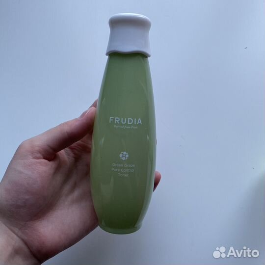 Набор Косметики пакетом