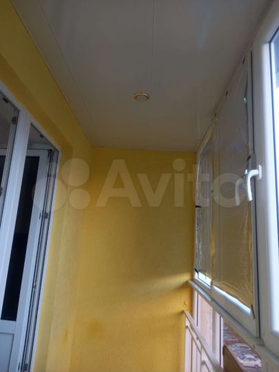 Квартира-студия, 22 м², 6/12 эт.