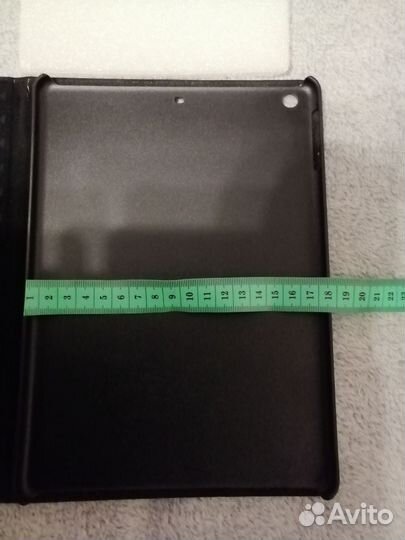 Чехол на планшет 17,5на 25 см