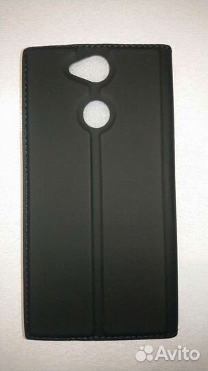 Чехол для телефона sony xperia xa2