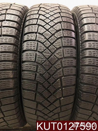 Pirelli Ice Zero FR 185/65 R15 92T