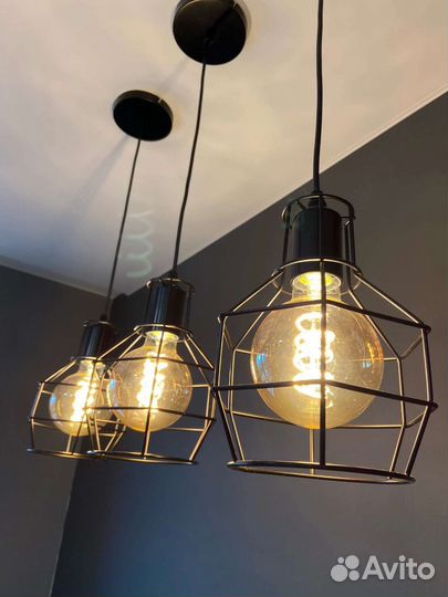 Натяжные потолки установка и ремонт