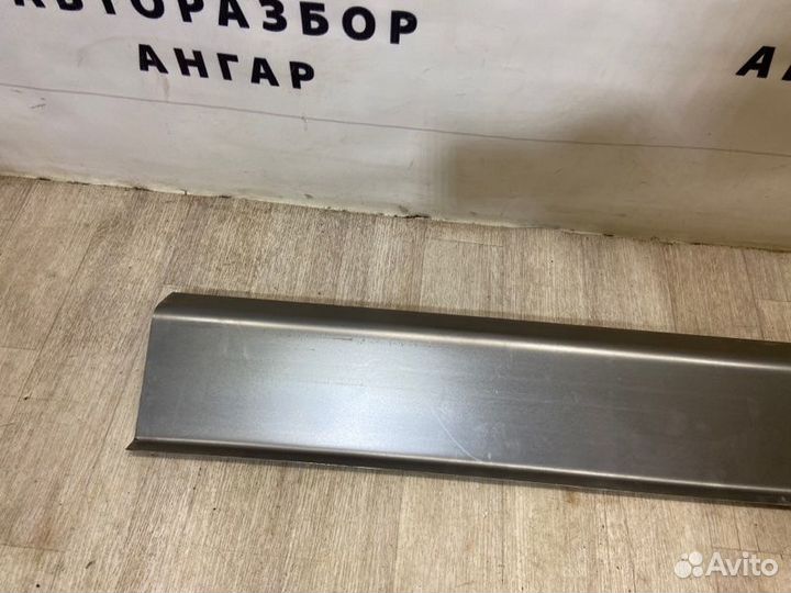 Порог Mitsubishi Lancer 9 CS5W 4G18 2008