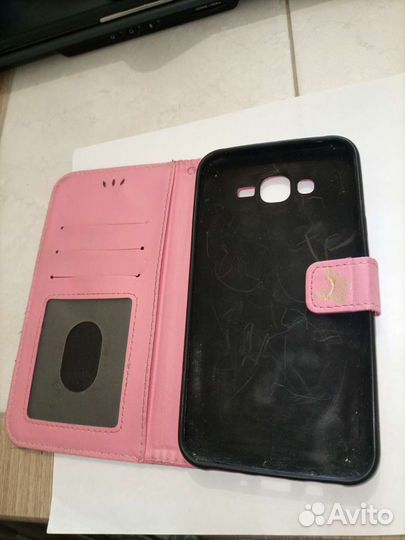 Чехлы, бампера на samsung j7, a70, Meizum3s, tecno