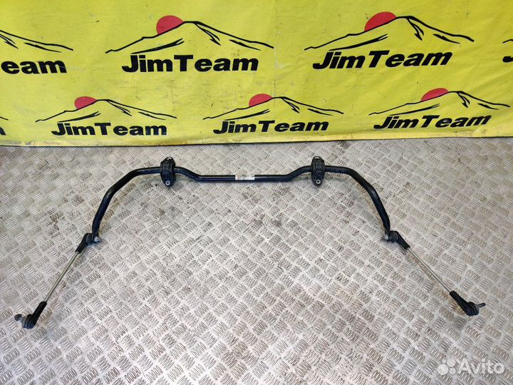 Стабилизатор передний Bmw 2-Series Active Tourer