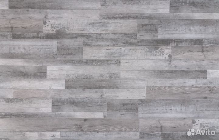 Композитный ламинат