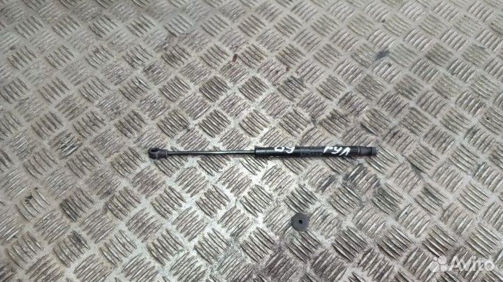 Амортизатор рулевой колонки Man Tgx