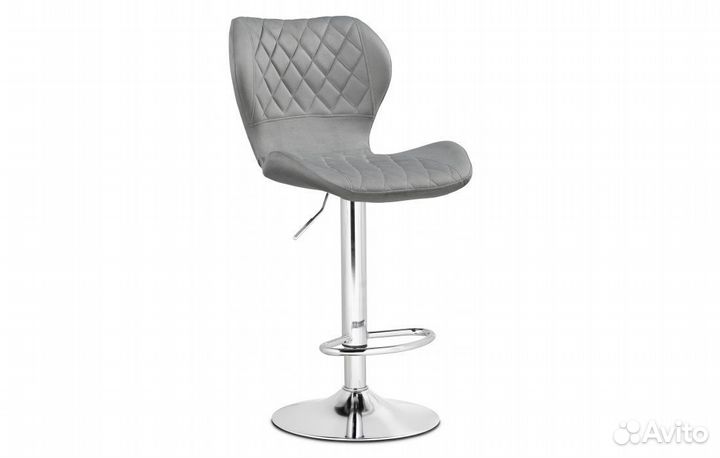 Барный стул Porch